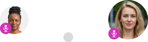 Coaching.com -  pages circle circle content copy background mob bottom