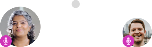 Coaching.com -  pages circle circle content copy background mob top