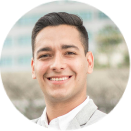 Coaching.com -  pages circle people 1?v2