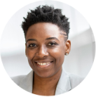 Coaching.com -  pages circle people 3?v2