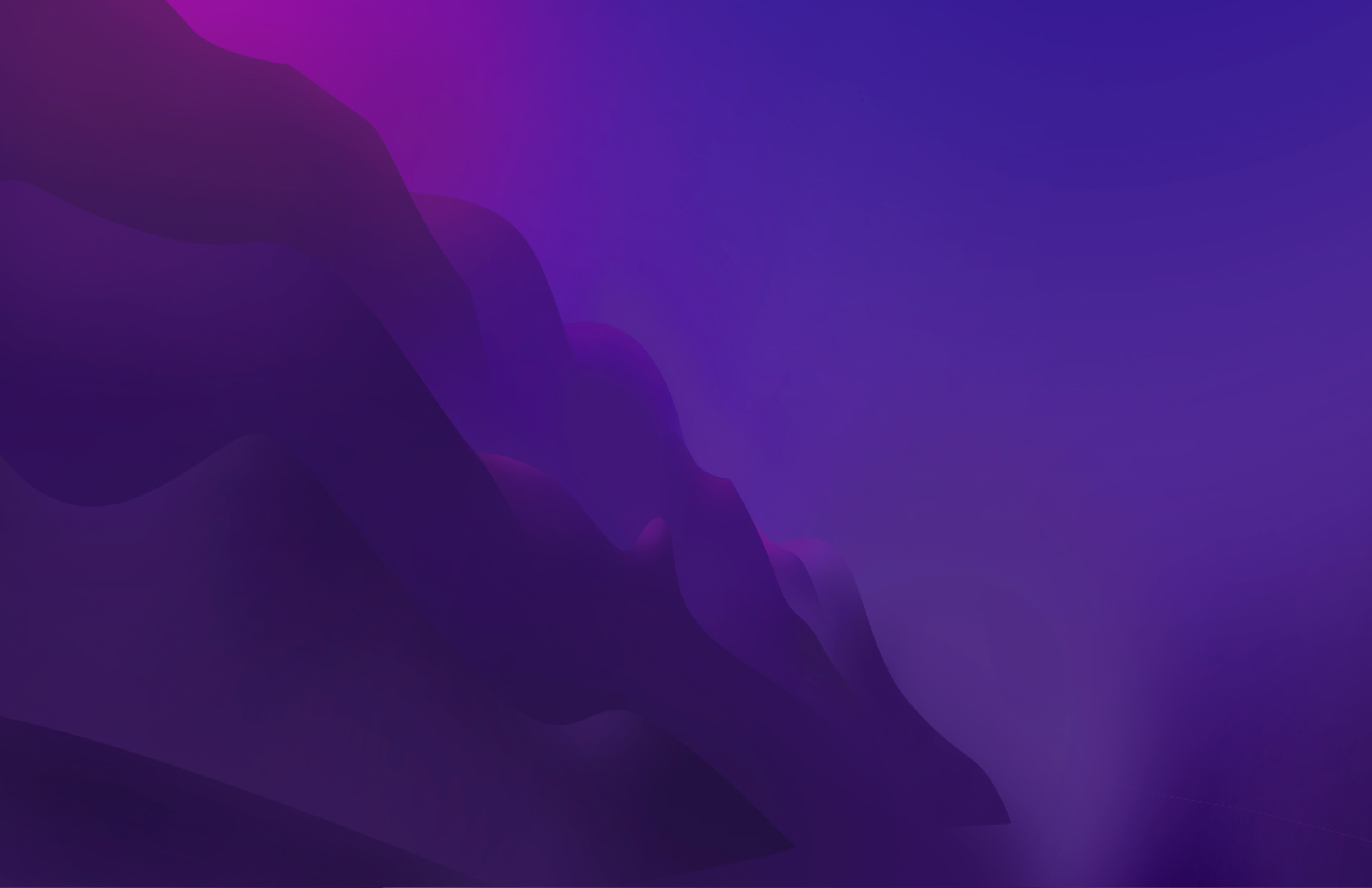 Coaching.com - pages login background