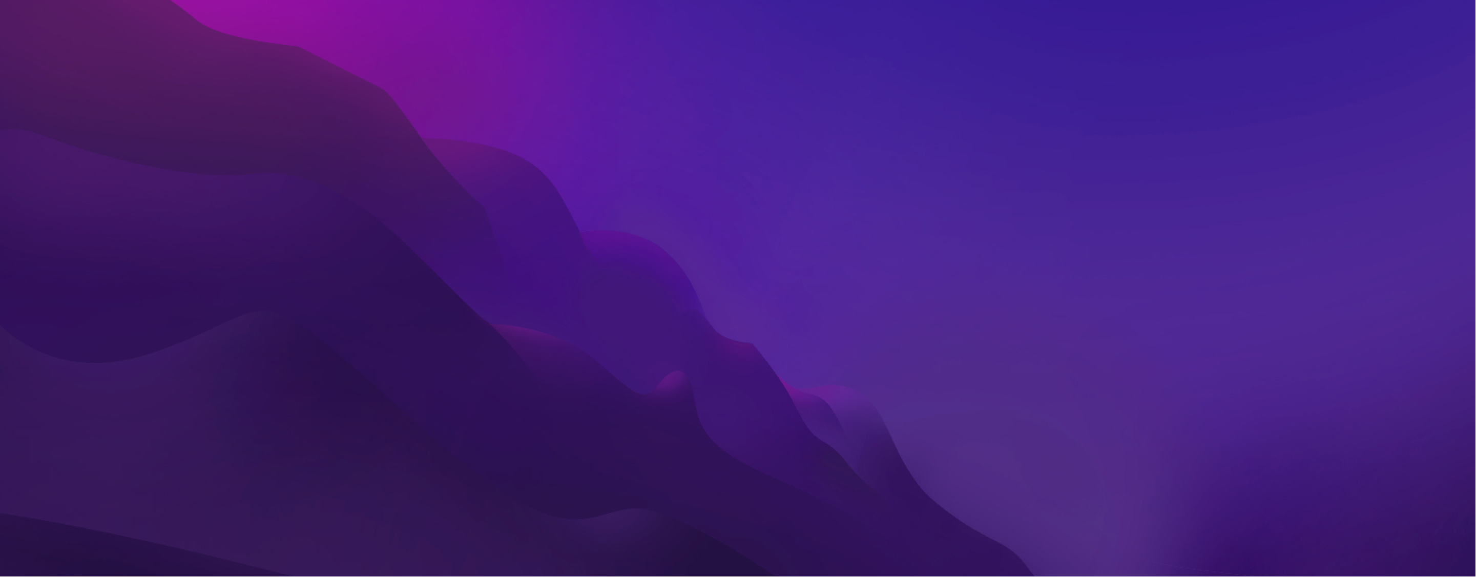 Coaching.com -  pages recording banner background