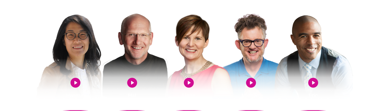 Coaching.com -  pages recording banner top speakers?v3