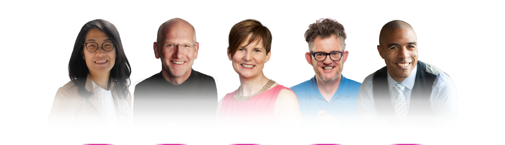 Coaching.com -  pages recording banner top speakers play?v3