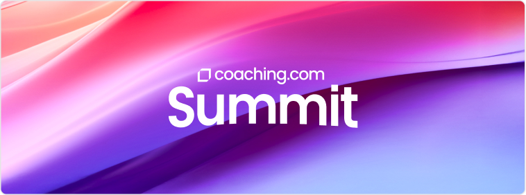 Coaching.com -  pages sls24 sls24 unlimited access 1?v2