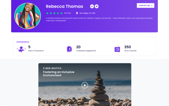 Coaching.com -  pages sls24 sm 1