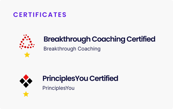 Coaching.com -  pages sls24 sm 2