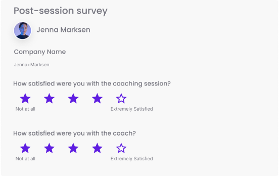 Coaching.com -  pages sls24 sm 3