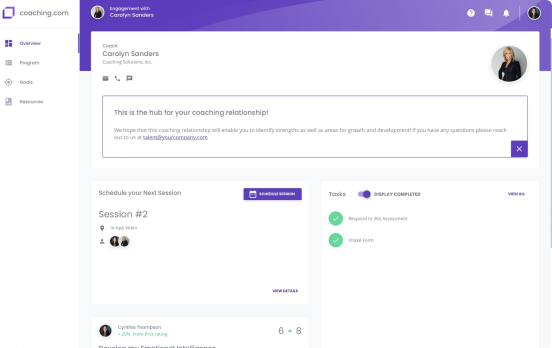 Coaching.com -  pages sls24 ss 1