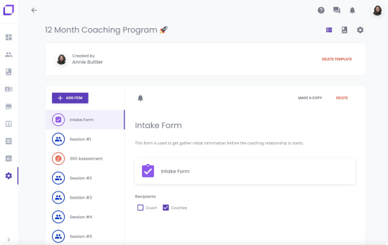 Coaching.com -  pages sls24 ss 4