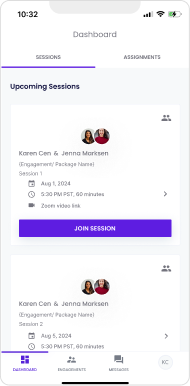 Coaching.com -  pages sls24 ss 8