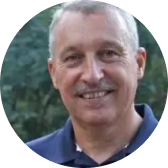 Coaching.com -  pages sq24 sl btm 1