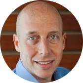 Coaching.com -  pages sq24 sl btm 2