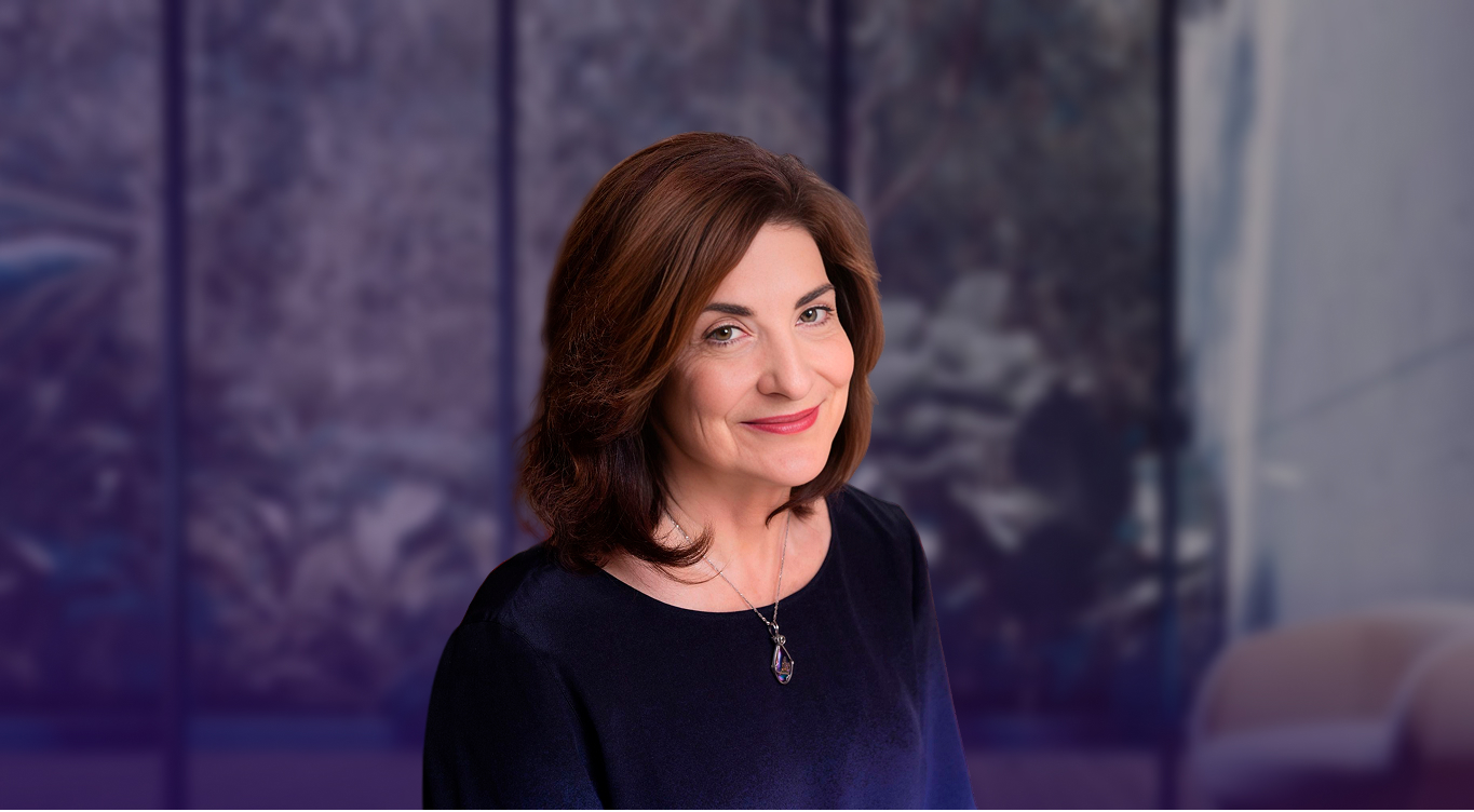 Coaching.com -  pages upsell 2025 modal speaker 1