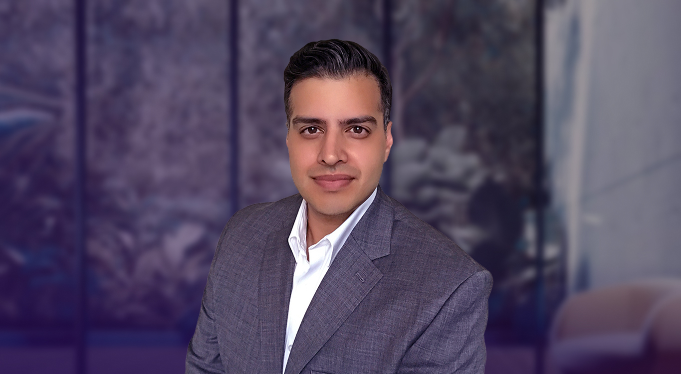 Coaching.com -  pages upsell 2025 modal speaker 4