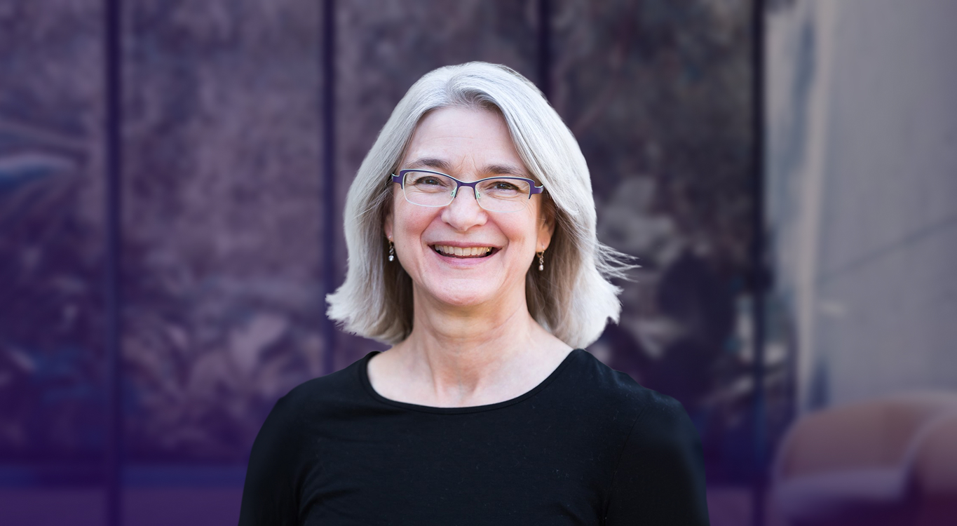 Coaching.com -  pages upsell 2025 modal speaker 5?v2