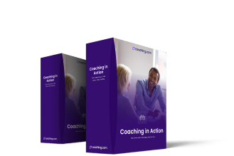 Coaching.com - pages upsell 2025 product cover box