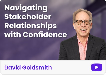 Coaching.com -  pages upsell 2025 sp 2