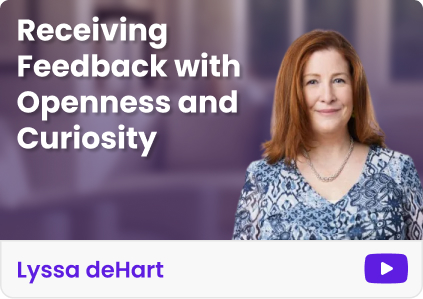 Coaching.com -  pages upsell 2025 sp 3