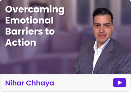 Coaching.com -  pages upsell 2025 sp 4