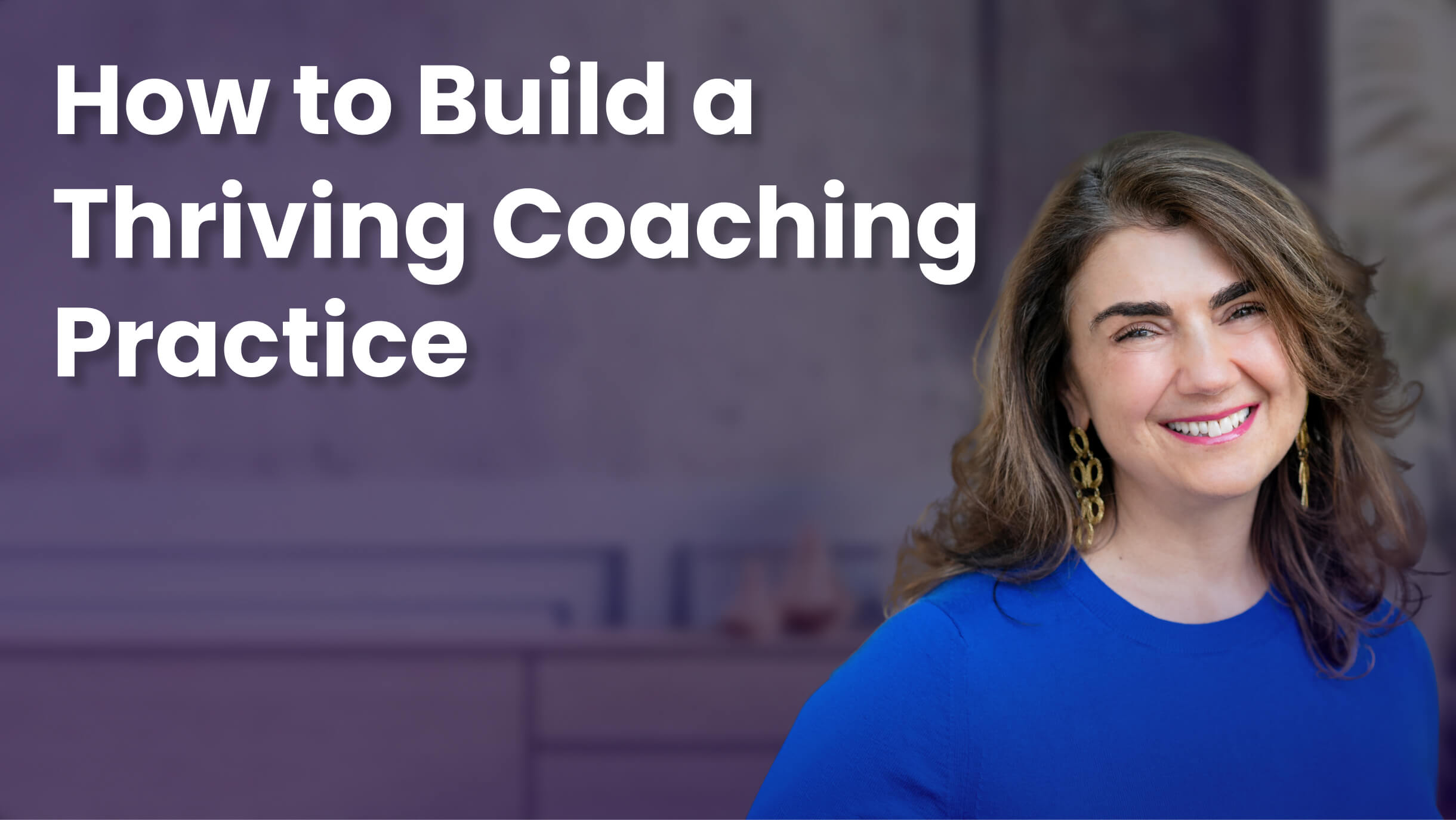 Coaching.com - https: legacy.coaching.com summit wp content uploads 2024 11 Alisa Cohn Session Card MS 2025