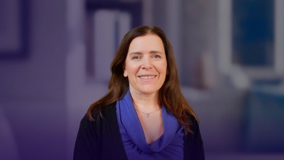 Coaching.com - https:  legacy.coaching.com summit wp content uploads 2024 11 Catherine Carr Speaker Card MS 400x226