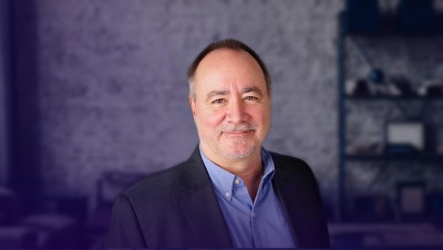 Coaching.com - https:  legacy.coaching.com summit wp content uploads 2024 11 Dan Newby Speaker Card MS 400x226