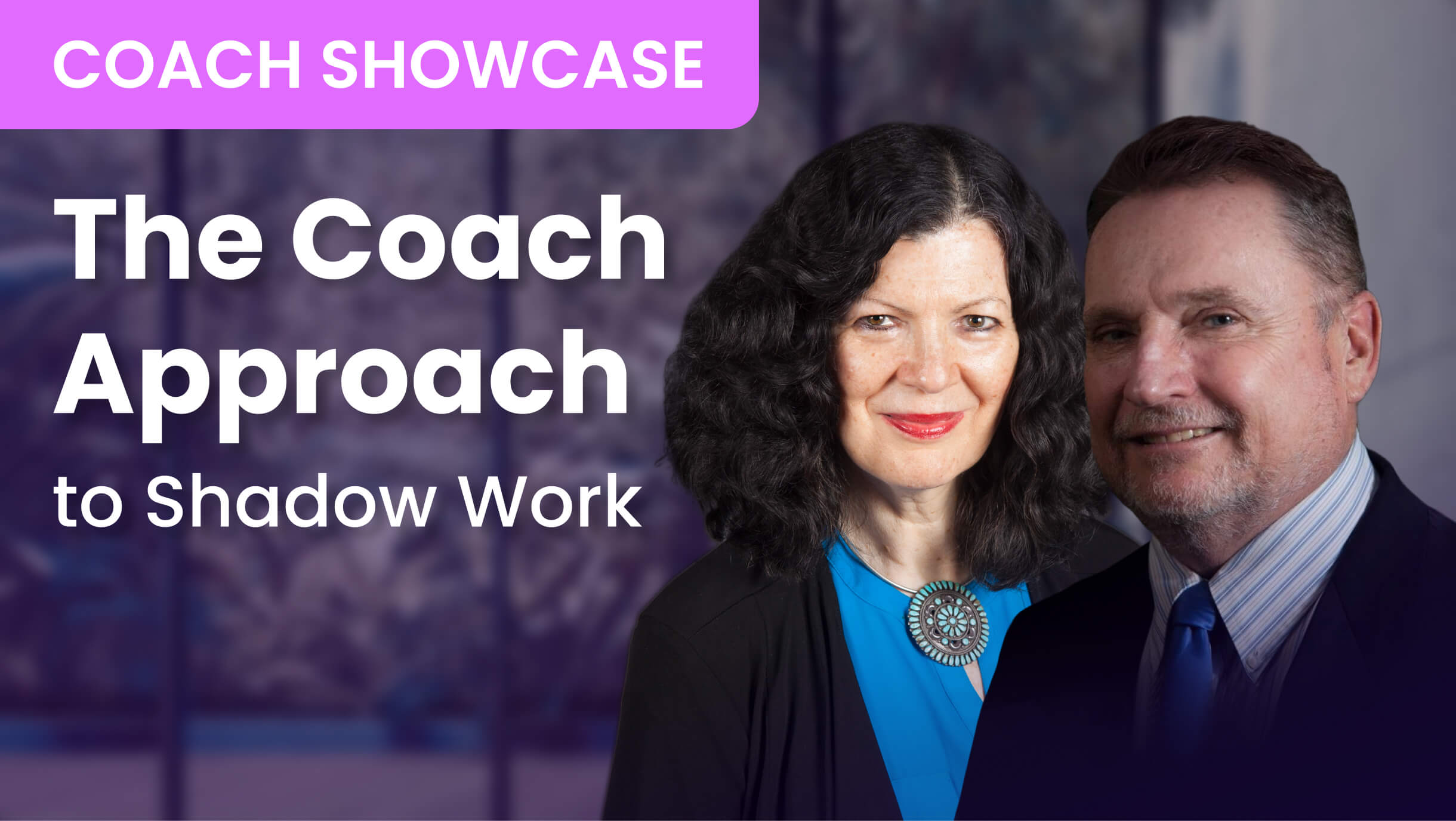 Coaching.com - https:  legacy.coaching.com summit wp content uploads 2024 11 Elizabeth Anne and Peter M Session Card MS 2024
