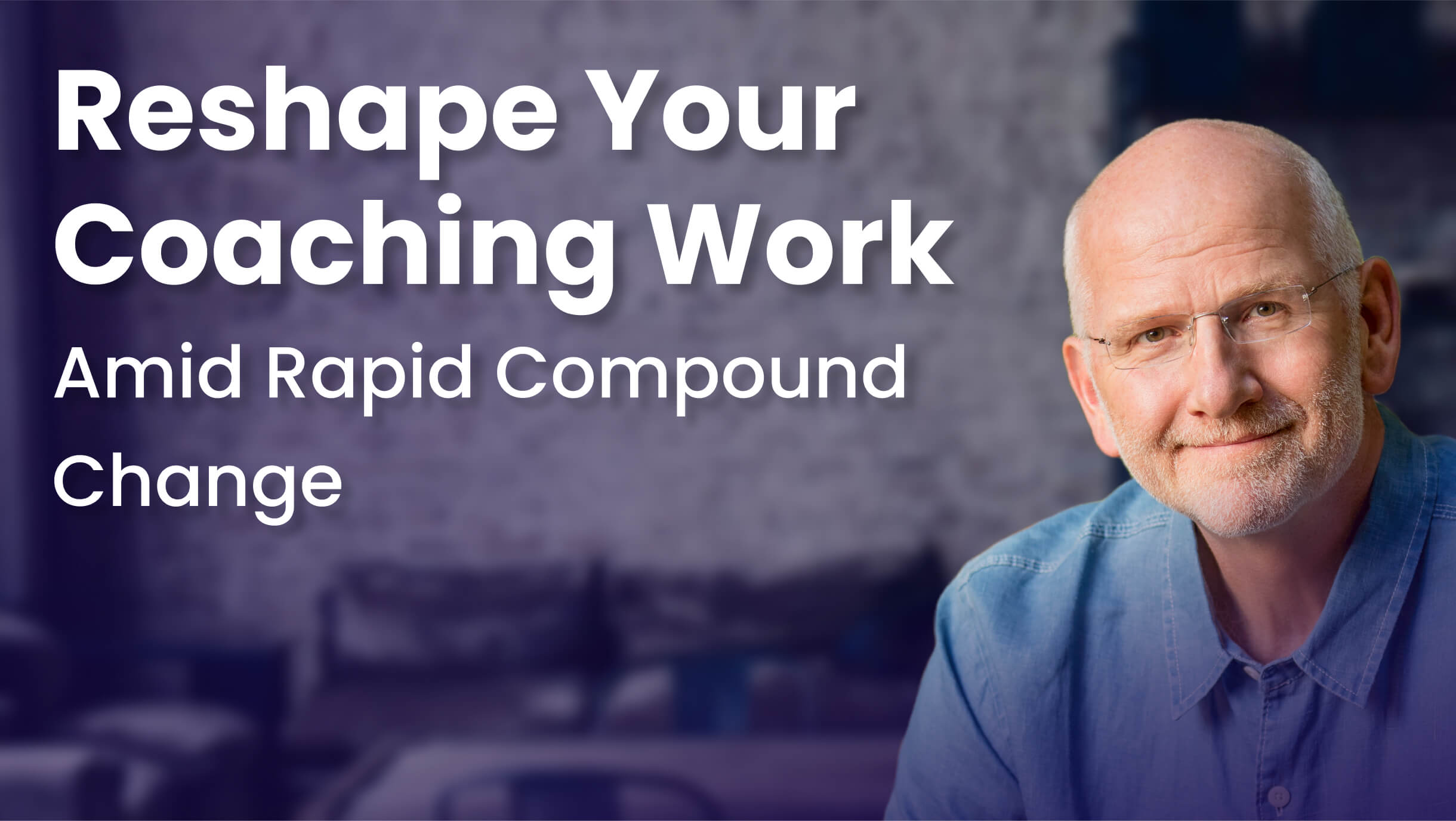 Coaching.com - https:  legacy.coaching.com summit wp content uploads 2024 11 Hal Gregersen Session Card MS 2025