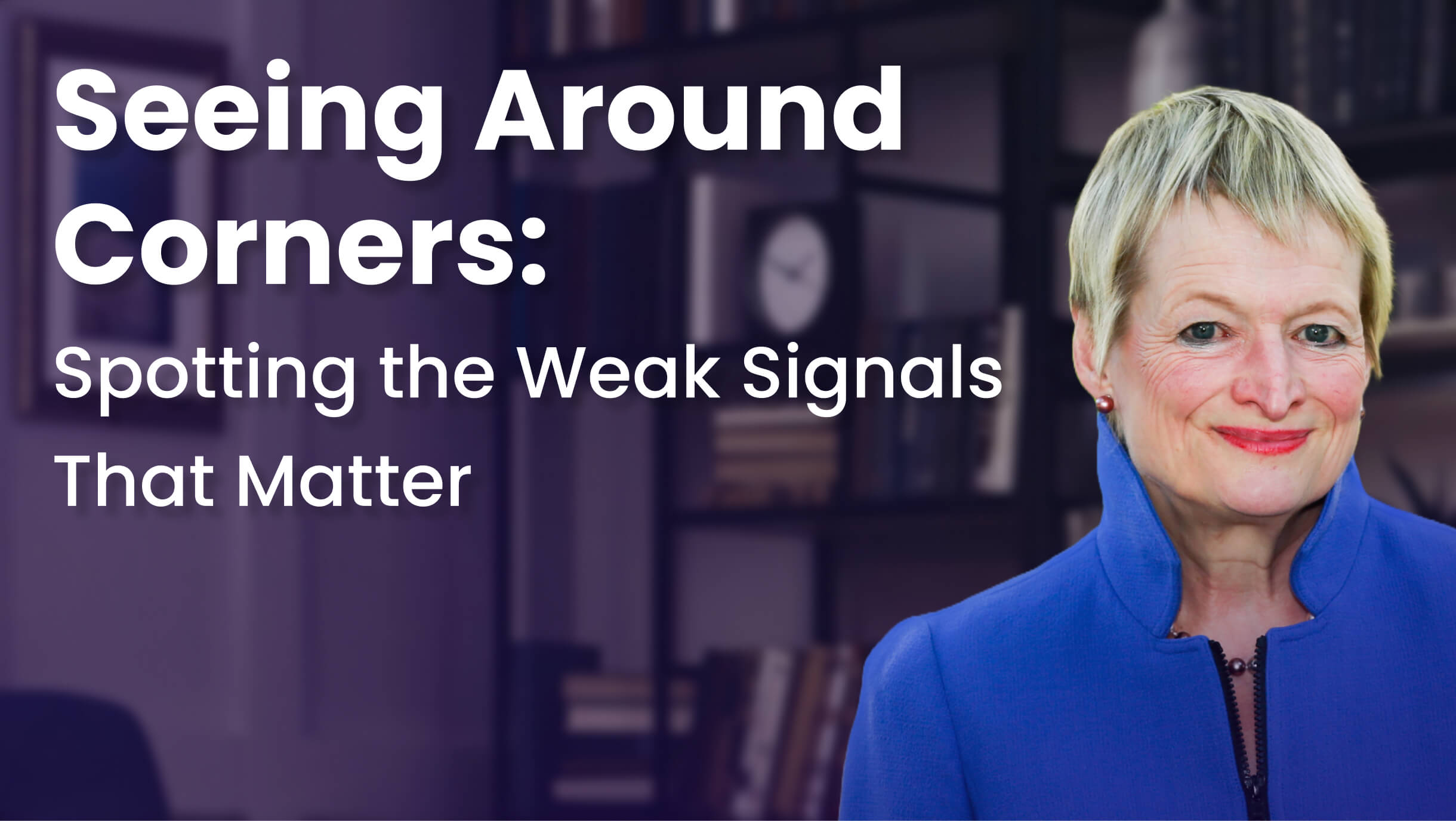 Coaching.com - https:  legacy.coaching.com summit wp content uploads 2024 11 Rita McGrath Session Card MS 2025