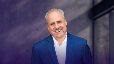 Coaching.com - https:  legacy.coaching.com summit wp content uploads 2024 11 Ron Carruci Speaker Card MS 400x226