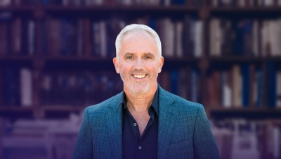 Coaching.com - https:  legacy.coaching.com summit wp content uploads 2024 11 Scott Eblin Speaker Card MS 400x226