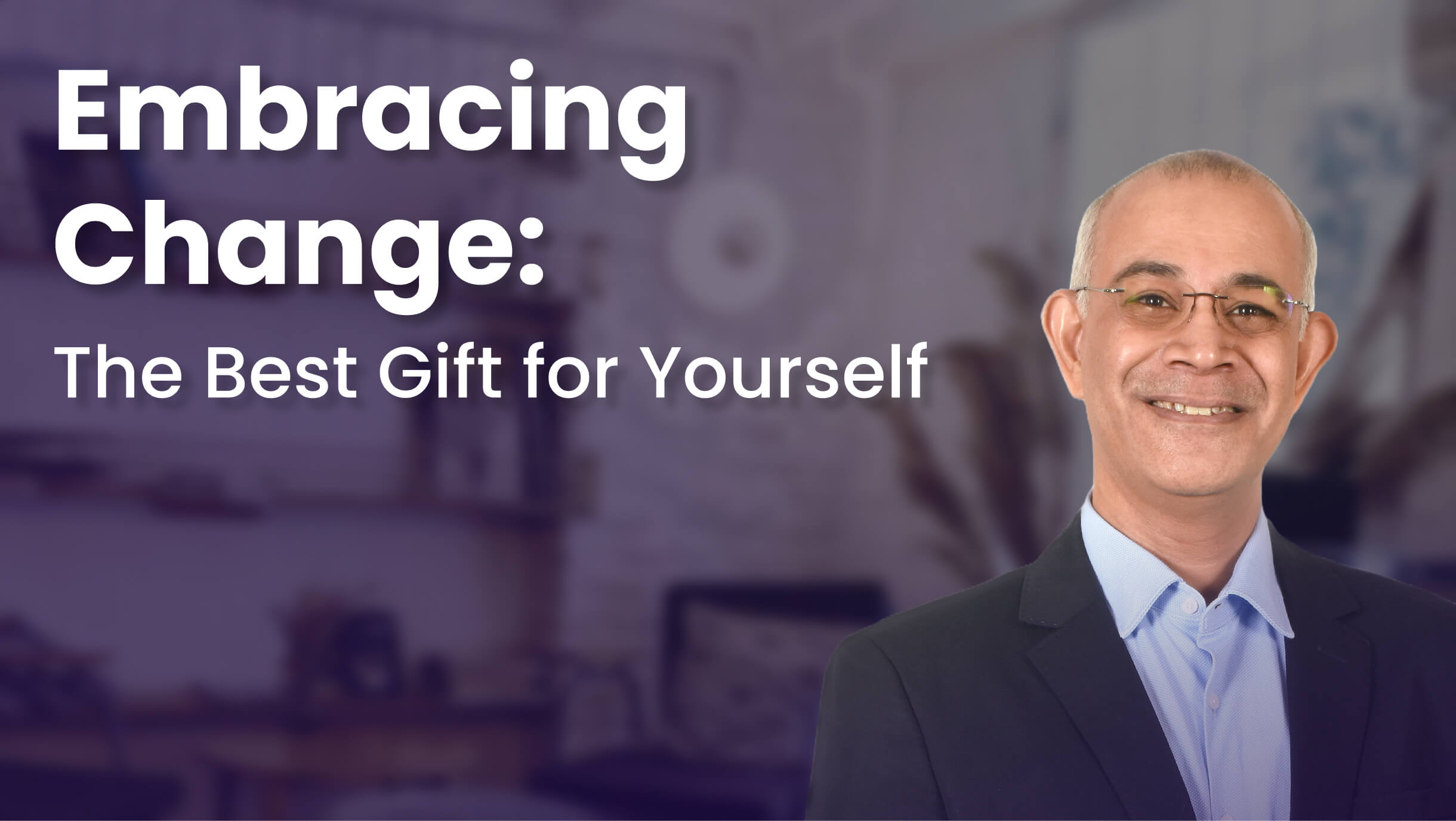 Coaching.com - https:  legacy.coaching.com summit wp content uploads 2024 11 Sridhar Laxman Session Card MS 2025