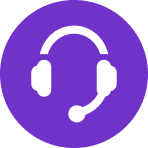 WBECS 2022 - elements headphones