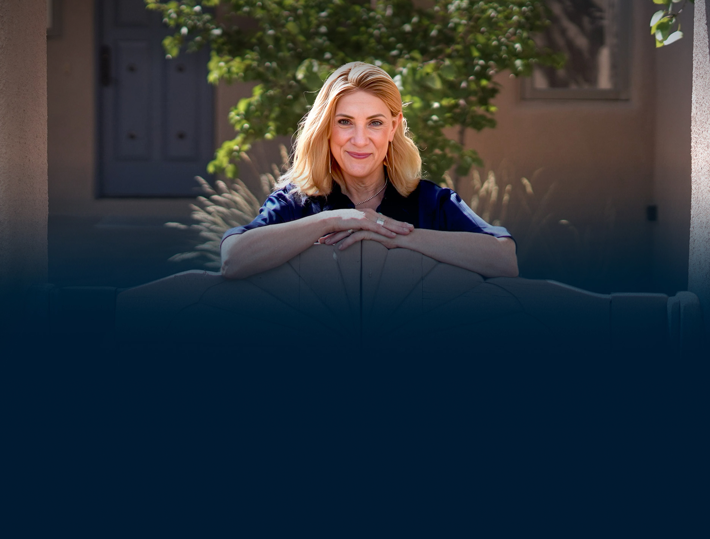 Coaching.com -  ..  programs noc sales banner about background?v6