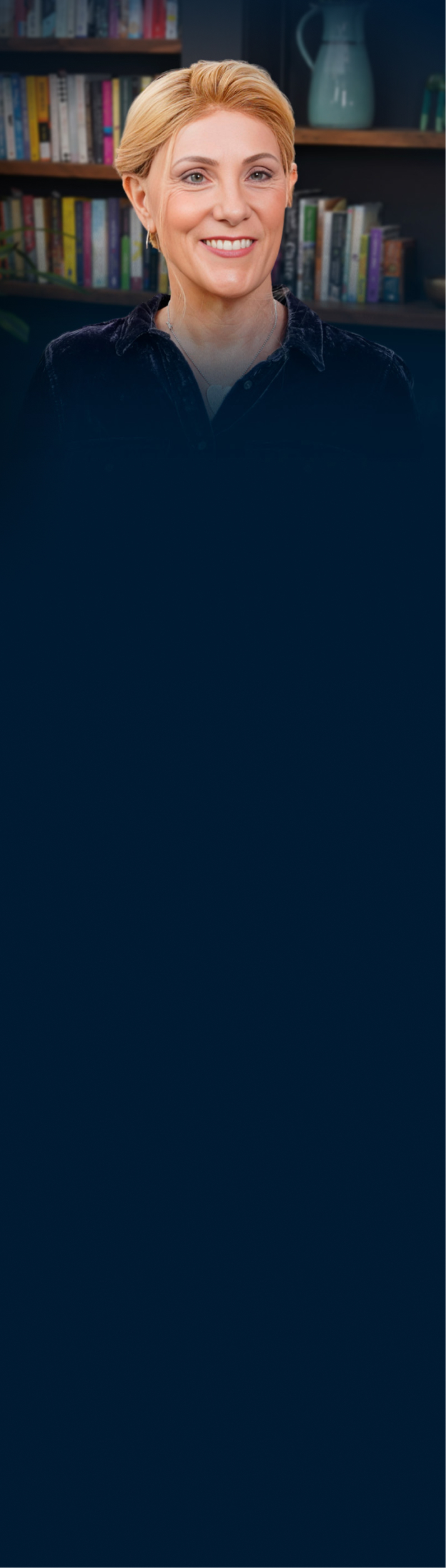Coaching.com -  ..  programs noc sales banner top background?v7