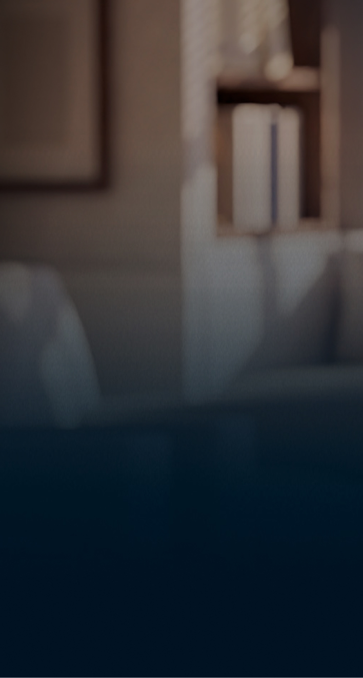 Coaching.com -  ..  programs noc sq banner guided background?v2