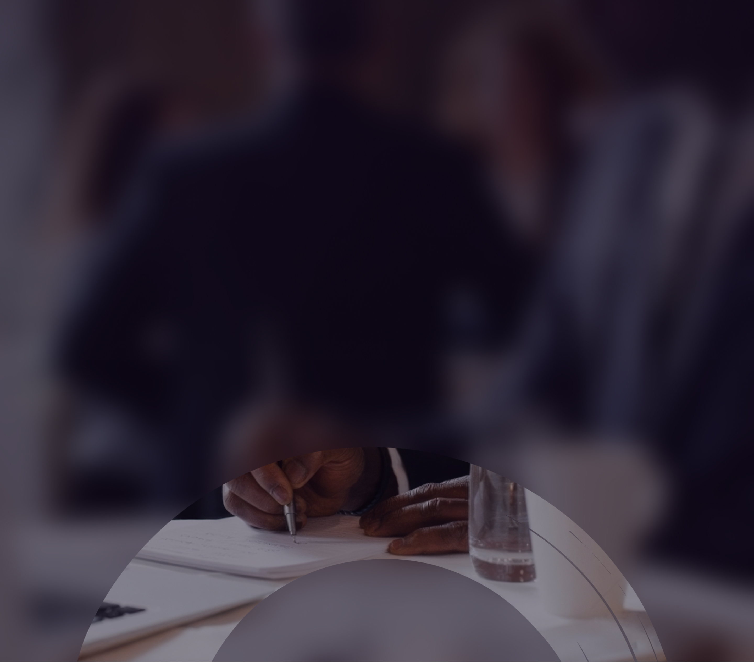 Coaching.com -  ..  programs platinum apply access background