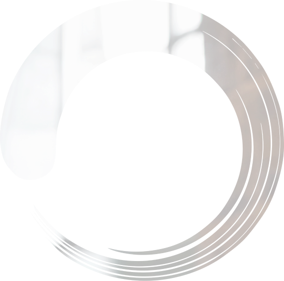 Coaching.com -  ..  programs platinum apply belong background