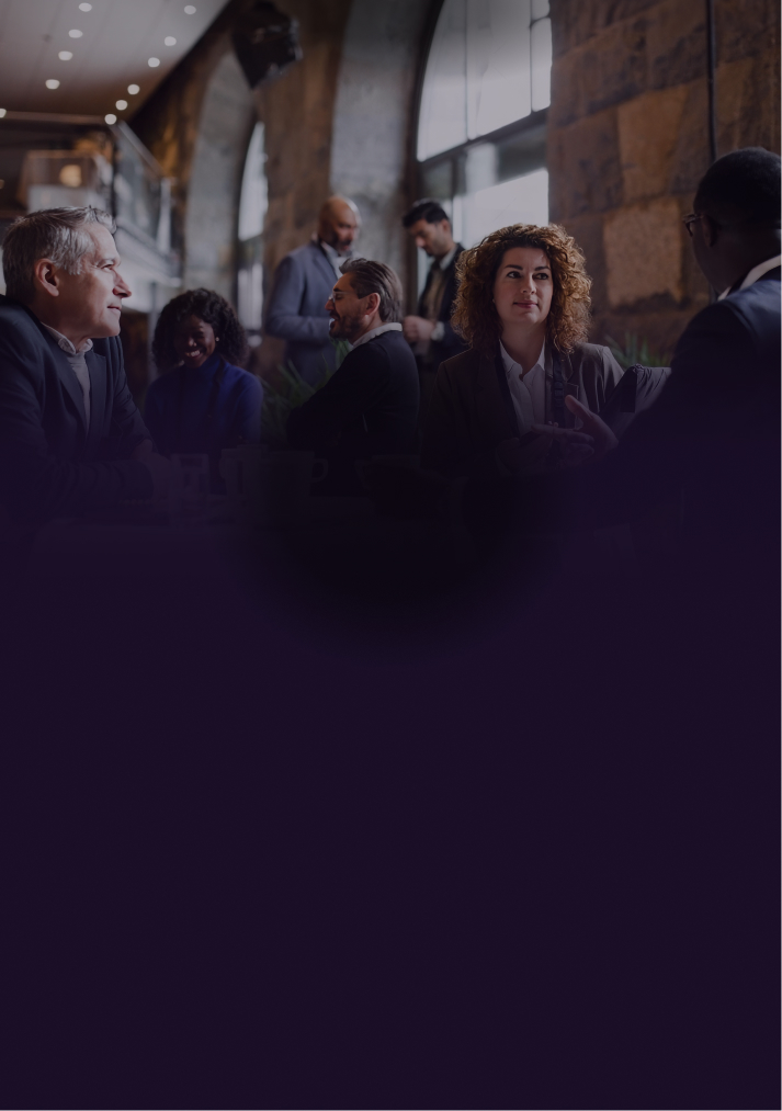 Coaching.com -  ..  programs platinum apply banner top background