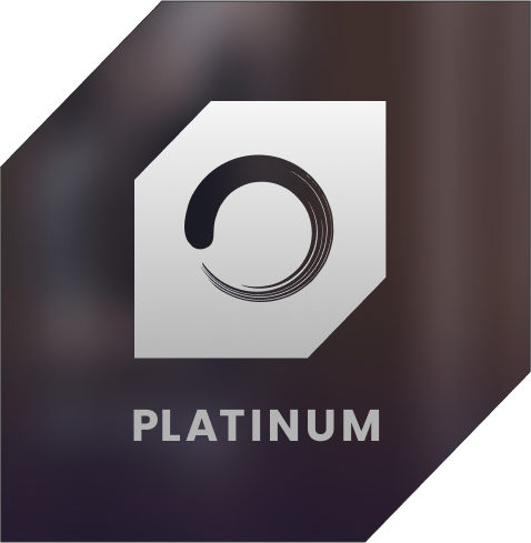 Coaching.com -  ..  programs platinum apply intr logo pl