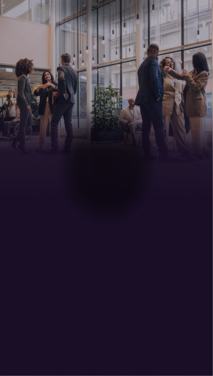 Coaching.com -  ..  programs platinum sales banner top background