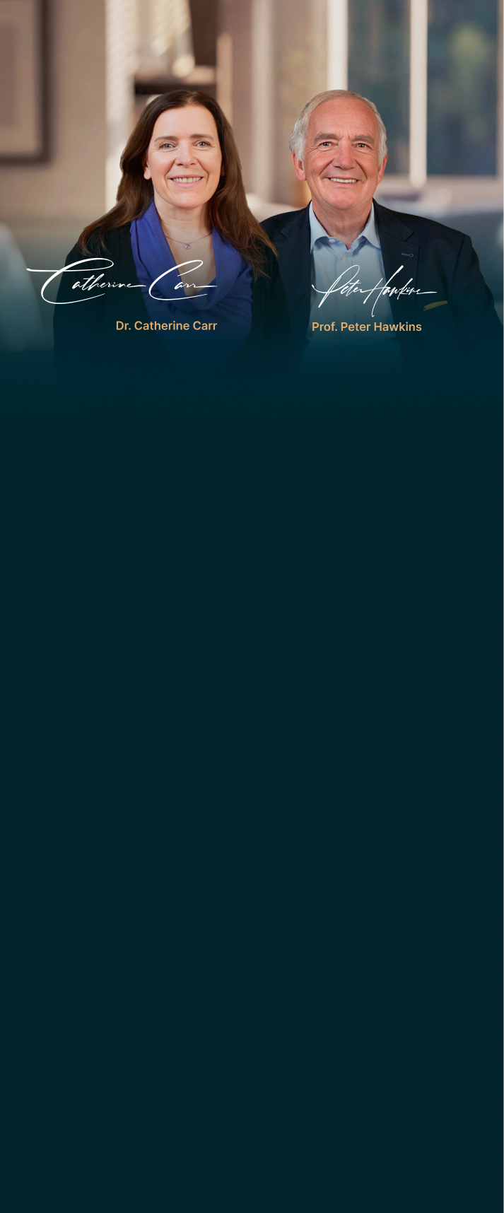 Coaching.com -  programs tde sales banner introducing background