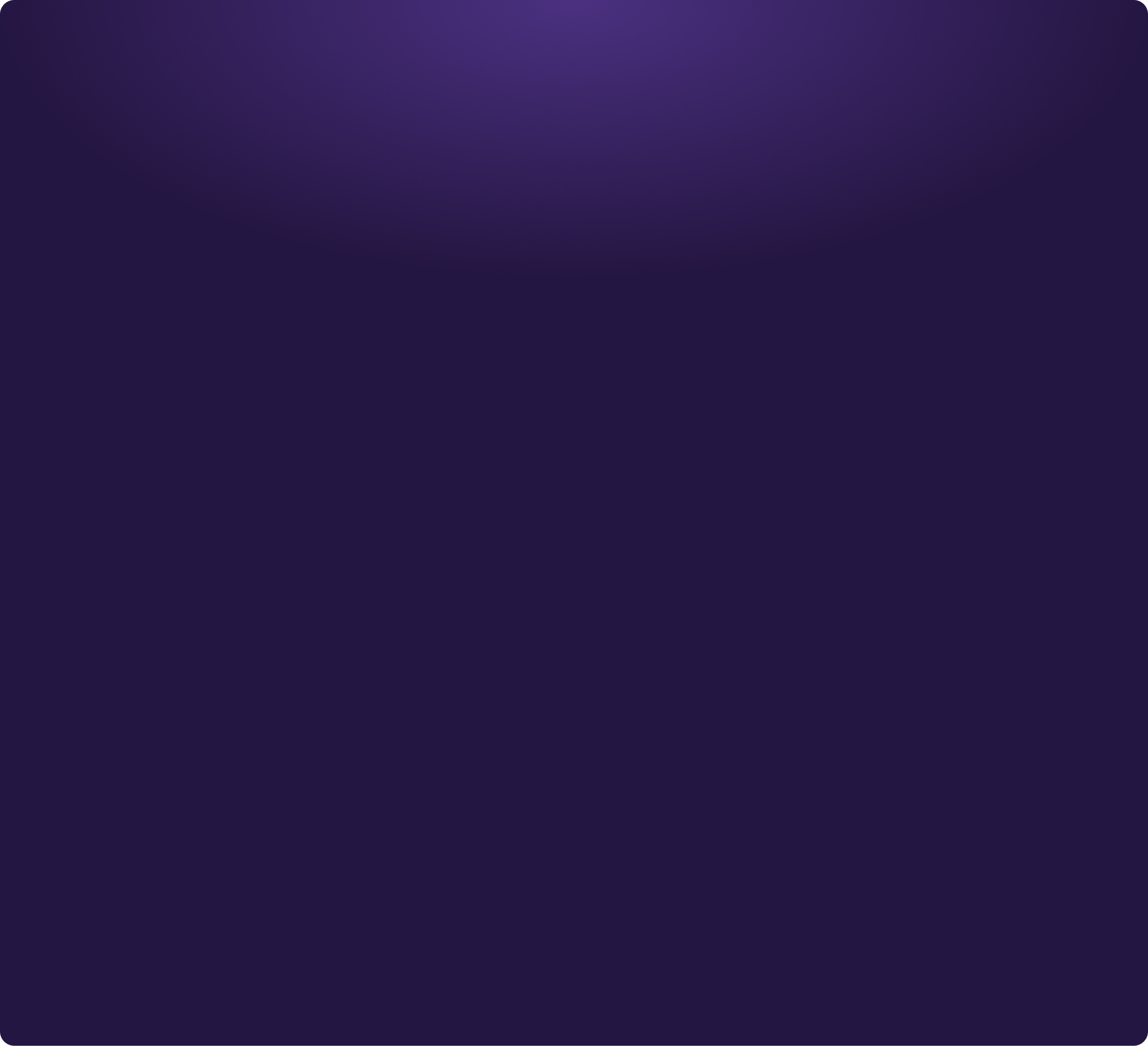 Coaching.com -  ..  programs wlcs optin speakers background
