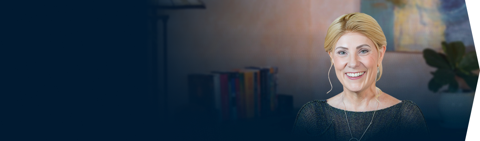 Coaching.com -   pages home neuro banner v2?v2