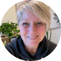 Coaching.com -   programs tde sales testimonial author 1