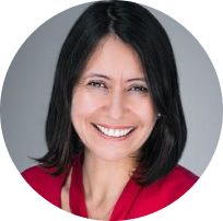 Coaching.com -   programs tde sales testimonial author 3