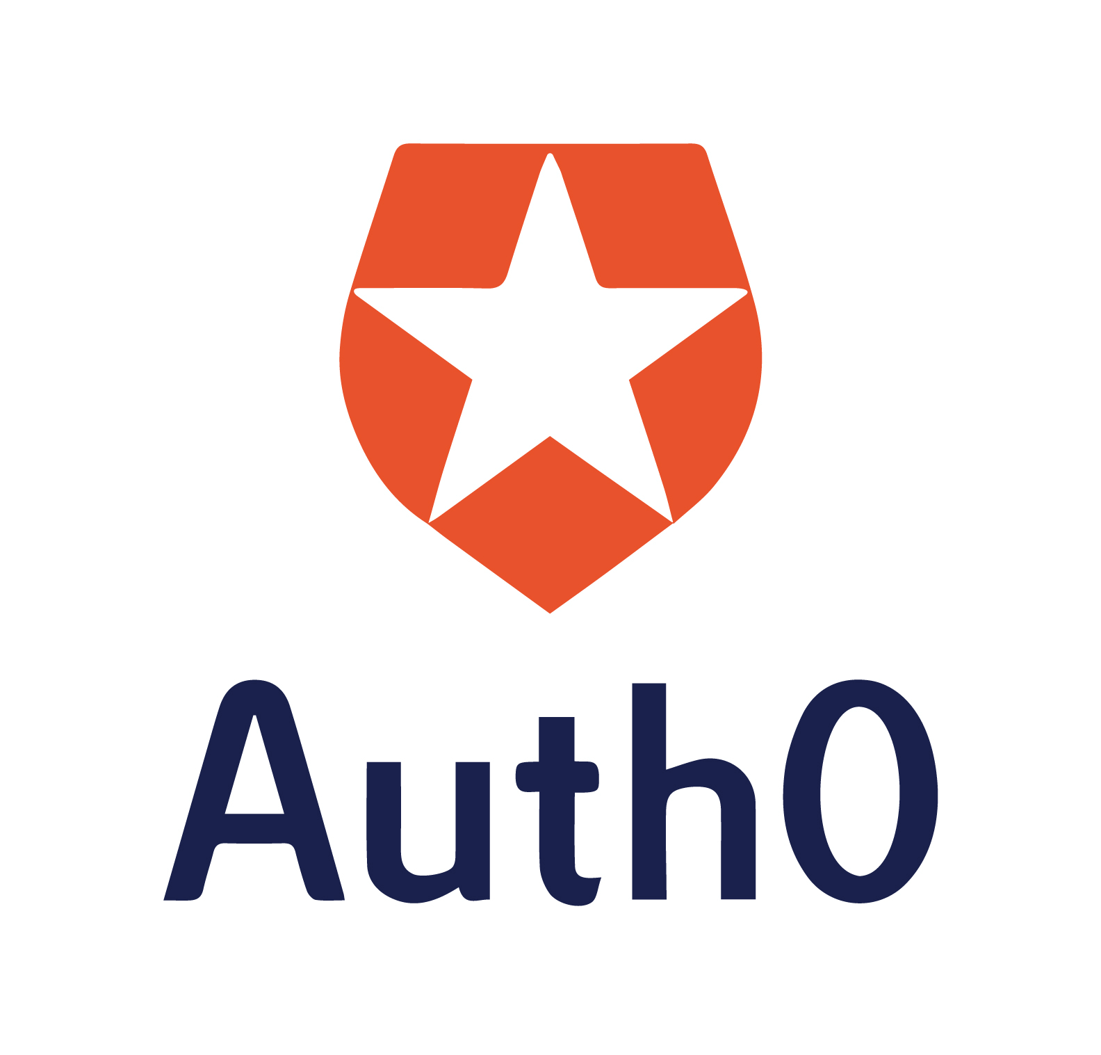 Coaching.com - icons features auth0