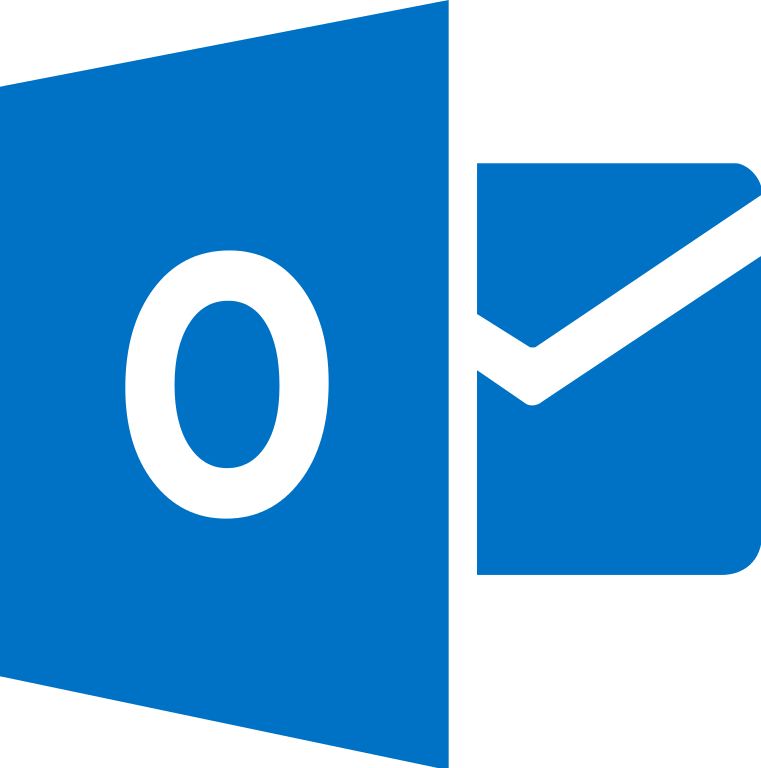 Coaching.com - icons features outlook.webp