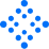 Coaching.com - icons p3